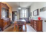 Stabile/Palazzo in vendita a Sant'Andrea - Empoli 235 mq  Rif: 1304633