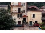 IMMOBILI-IMMOBILE RESIDENZIALE-Piazza Mercato, 11 84055 Felitto SA, Italia