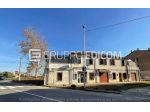 Abitazione di tipo economico in vendita a Ferrara - Rif. 4555836