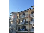 Appartamento - Fiuggi . Rif.: Cod. rif 3266484VRG