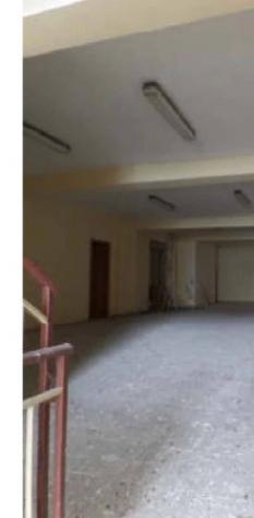 Immobile in asta di 146 m² con più di 5 locali in vendita a Floridia - Foto 15