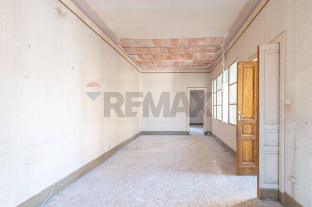Casa Indipendente in vendita a Francofonte - Foto 19