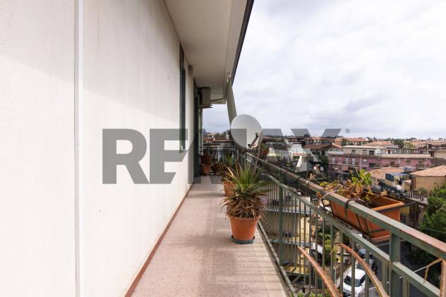 Appartamento in vendita a Gravina di Catania - Foto 3
