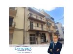 Appartamento in zona San Matteo