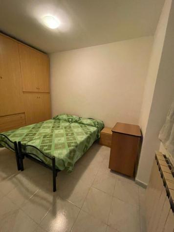 Bifamiliare in vendita a La Spezia - Foto 9