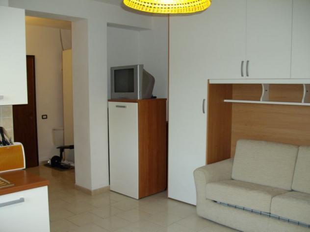 Appartamento in vendita a Licciana Nardi 33 mq Rif: 1409524 - Foto 4