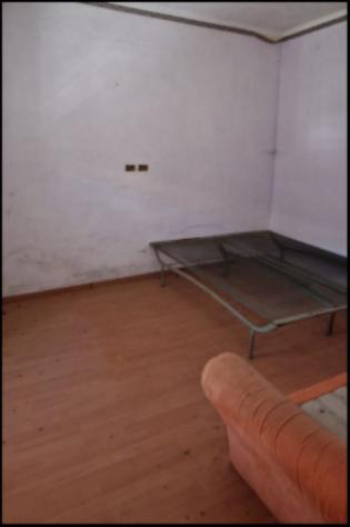 Immobile in asta di 264 m² in vendita a Magnano - Foto 11