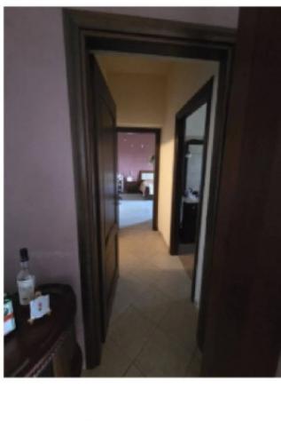 Immobile in asta di 340 m² con più di 5 locali in vendita a Marsala - Foto 2