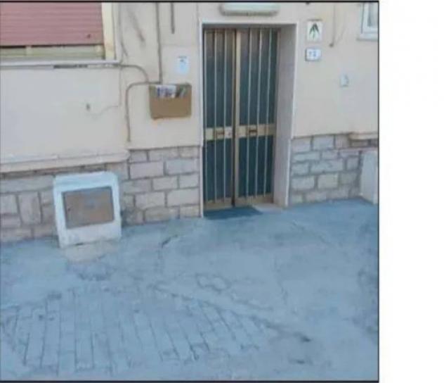 Immobile in asta di 133 m² con più di 5 locali in vendita a Marsala - Foto 3