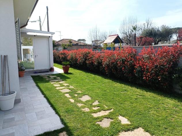 Villa in vendita a Ricortola - Massa 75 mq Rif: 1322364 - Foto 9