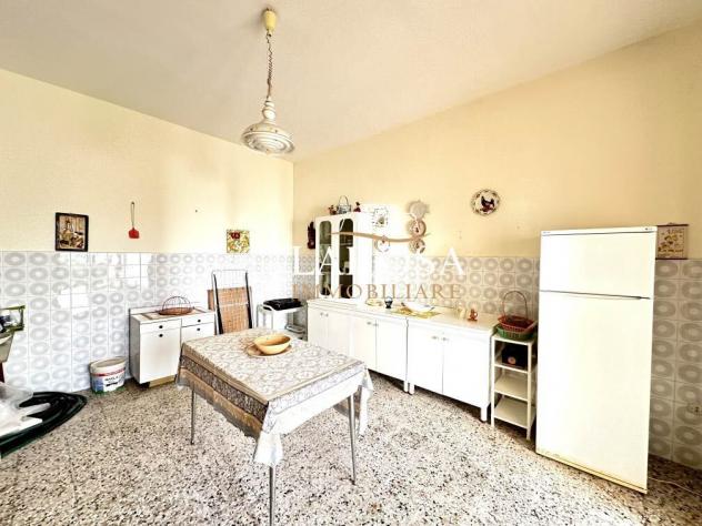 Villa in vendita a Melendugno - Foto 14