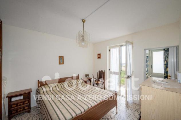 Villa di 160 m² con 4 locali e box auto doppio in vendita a Messina - Foto 18