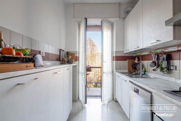 Attico in Vendita in zona FAMAGOSTA - Foto 12