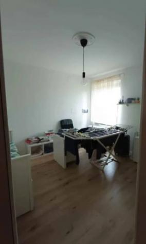 Immobile in asta di 123 m², box auto in vendita a Monteleone d'Orvieto - Foto 12