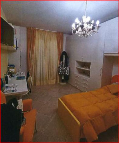 Immobile in asta di 117 m² in vendita a Montemurlo - Foto 11