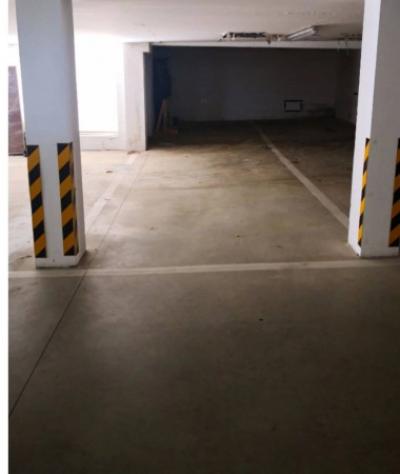 Immobile in asta di 70 m² in vendita a Monteriggioni - Foto 7