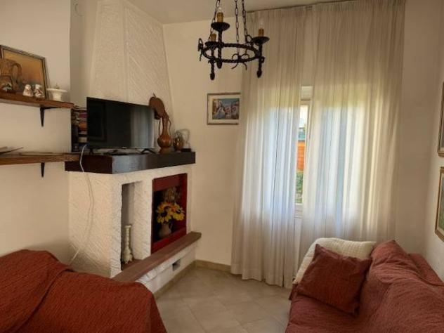Appartamento in vendita a Montignoso 75 mq Rif: 1287856 - Foto 8