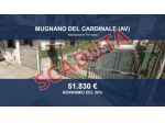 Immobile in asta di 139 m² con più di 5 locali in vendita a Mugnano del Car &hellip;