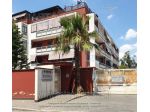 IMMOBILI-IMMOBILE RESIDENZIALE-Via Comunale della Luce, 25, 80144 Napoli NA &hellip;
