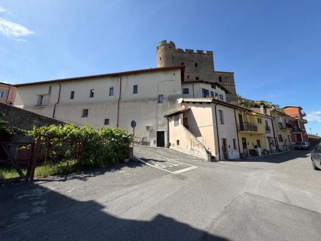 Trilocale in vendita a Nazzano