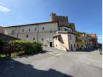 Trilocale in vendita a Nazzano