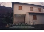 IMMOBILI-IMMOBILE RESIDENZIALE-Via del Cervo, 06046 Sant'Angelo PG, Italia