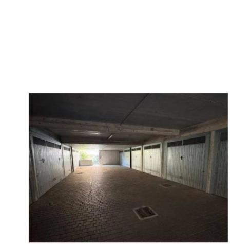 Immobile in asta di 96 m², box auto in vendita a Oltressenda Alta - Foto 5
