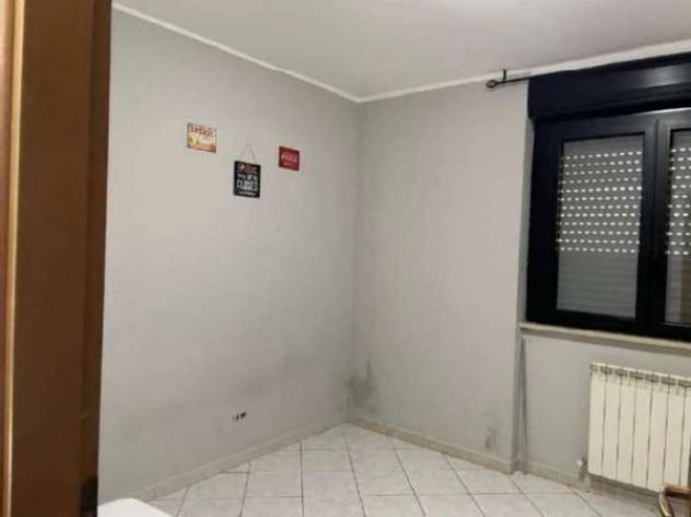 Immobile in asta di 84 m² con più di 5 locali in vendita a Orte - Foto 11