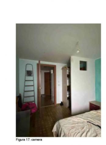 Immobile in asta di 64 m² in vendita a Palagano - Foto 8