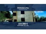 Immobile in asta di 416 m² con più di 5 locali e box auto doppio in vendita &hellip;