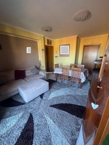 Centro di Pesaro vendesi ampio appartamento con garage - Foto 4