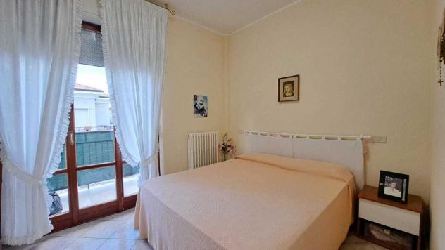 Trilocale in vendita a Pesaro - Foto 13