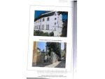 IMMOBILI-IMMOBILE RESIDENZIALE-Via del Seminario, 51017 Pescia PT, Italia