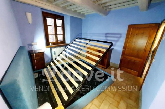 Appartamento di 70 m² con 3 locali in vendita a Pienza - Foto 7