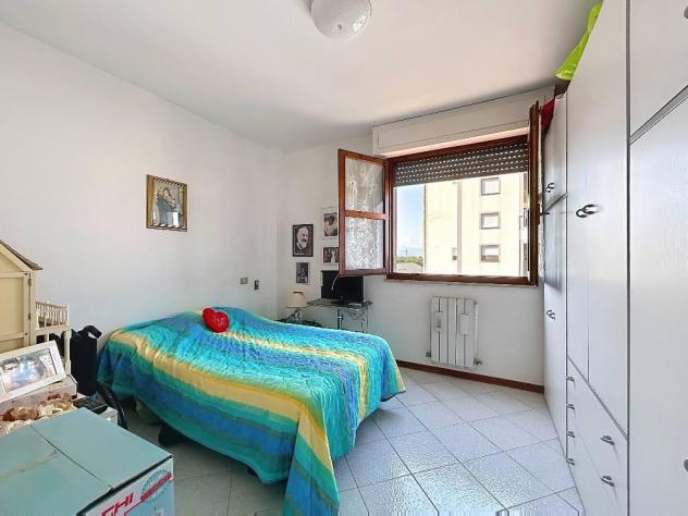 Appartamento in vendita a Pisa 85 mq Rif: 1448210 - Foto 4