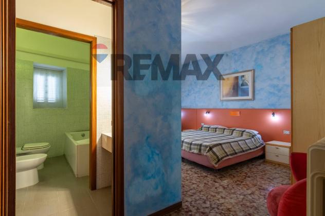 Casa Indipendente in vendita a Ragusa, Centro - Foto 2