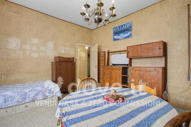 Appartamento di 100 m² con 3 locali in vendita a Roma - Foto 10
