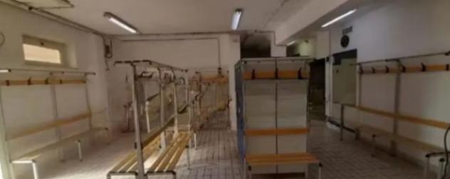 Immobile in asta di 64 m² in vendita a Roma - Foto 20