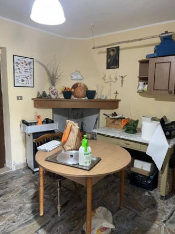 Immobile in asta di 246 m² con più di 5 locali e box auto in vendita a Roseto degli Abruzzi - Foto 20