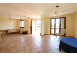 Villa in vendita a Campo - San Giuliano Terme 240 mq  Rif: 1327910
