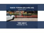 Immobile in asta di 61 m² in vendita a Santa Teresa Gallura