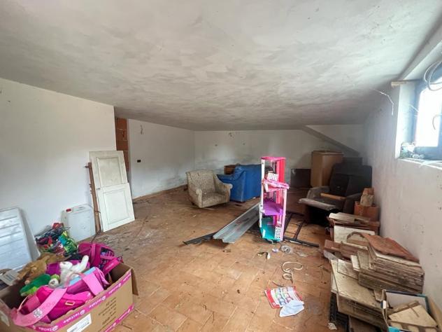 Pentalocale in vendita a Sarzana - Foto 18