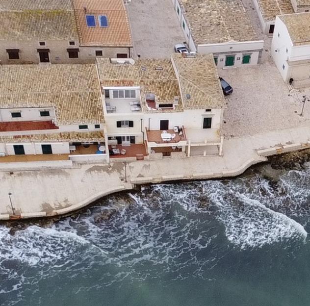 Porzione di casa in vendita a Scicli - Foto 6