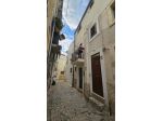 Porzione di casa in vendita a Scicli
