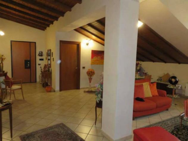 Immobile in asta di 165 m² con più di 5 locali in vendita a Scordia - Foto 4