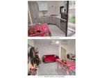 IMMOBILI-IMMOBILE RESIDENZIALE-Via Giovanni Falcone, 48, 09040 Settimo San  &hellip;