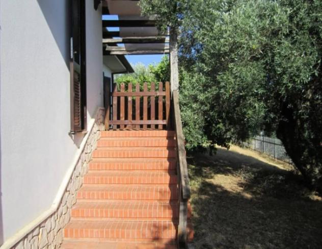Immobile in asta di 322 m² in vendita a Sezze - Foto 8