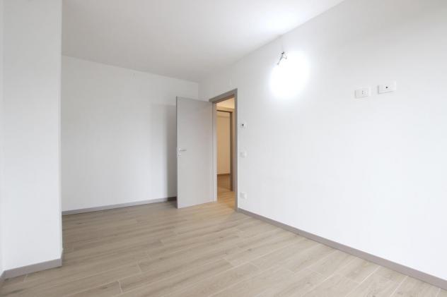 Appartamento in vendita a Siena 70 mq Rif: 1327976 - Foto 6