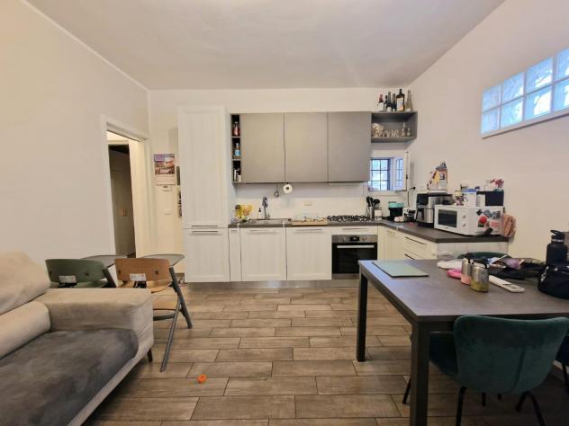 Appartamento in vendita a Signa 65 mq Rif: 1447709 - Foto 7