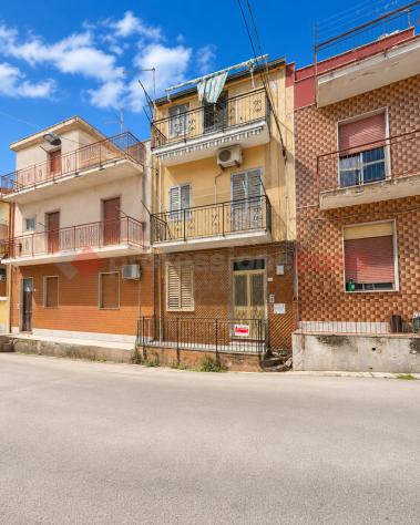 Appartamento - Siracusa . Rif.: Cod. rif 3329638VRG - Foto 16